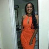 Roxanne Contee's photo