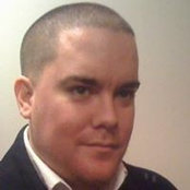 James Baltazar's photo