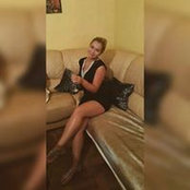Norinta Ptk's photo