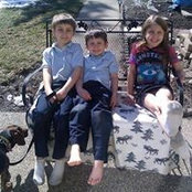 Peter Dombrowski's photo