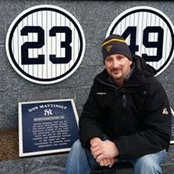 Rick Fenton's photo