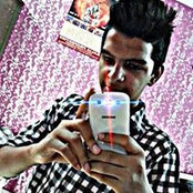 Foto de Rahul Phore