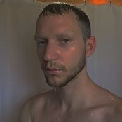 Spencer Brannon's photo
