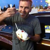 Jeff Gottsさんの写真