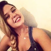 Dorit Malahovski's photo
