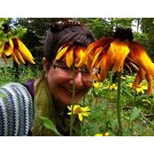 Wanda Bretecher's photo