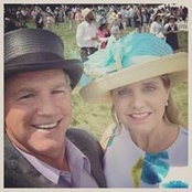 Laura Lee's photo