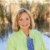 Patti Halls foto
