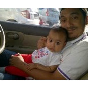 Faisal Arifさんの写真