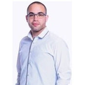 Mahmoud Nashef's photo