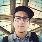 Juan Ramirezs foto