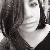Viv Barrbosa's photo