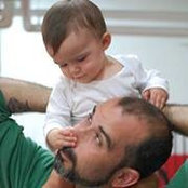 Jayson Krzic's photo