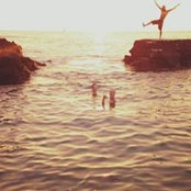 Meadow Massey's photo