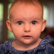 Joseph Metzger's photo