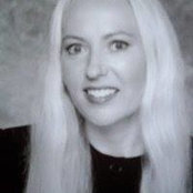 Sandra Bachmanns foto