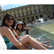 Mariana Cosse's photo