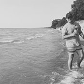 Sullivan Bolger's photo