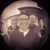 Gregory Park's photo
