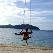 Erica Flysher's photo