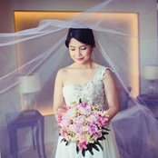 Maris De Castro-Bautista's photo