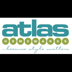 Atlas Homewares