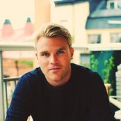 Sam Ekman's photo