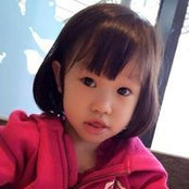 Jayson Tan's photo