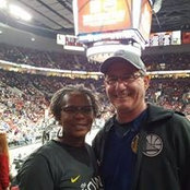 Kim Earls's photo