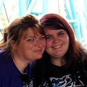 Rae Lea Troutner's photo