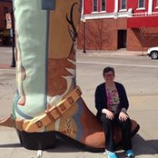 Laura Weinman's photo