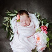 Jeanine Henglein's photo