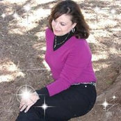 Claire Olsovsky's photo