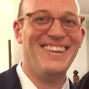 Mike Hofman's photo