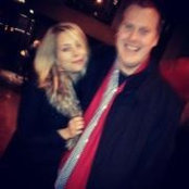 Lauren Mullaney's photo