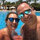 Karen Bou Ramia Bassil