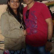 Vishal Kirpal's photo