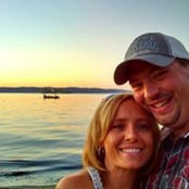 Heather Beeman Crombie's photo