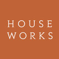 HOUSEWORKS's profile photo