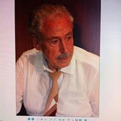 Heba Sherif's photo
