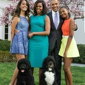 Dennisha Williams's photo