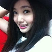 Crystal Chang's photo