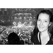 Bahiyyih Hardacre's photo