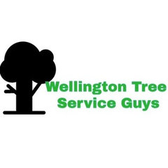 Wellington Tree Service Guys