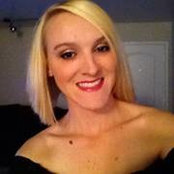 Meghan Griggs's photo