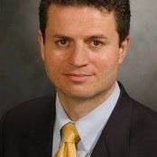 Giovanni Tomaselli's photo