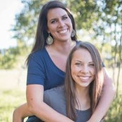Dawn Hystead-Borchardt's photo