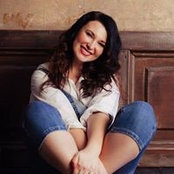 Elena Molkova's photo