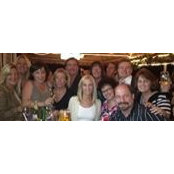 Caroline Spinosa's photo