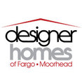 Designer Homes Of Fargo-Moorhead's profile photo
